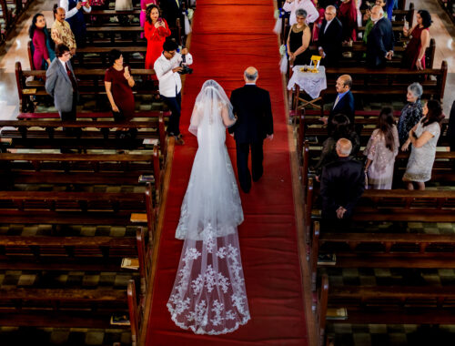 veils