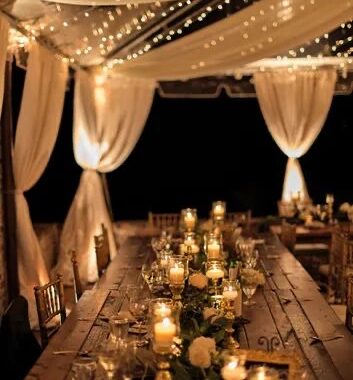 Budget decor options online